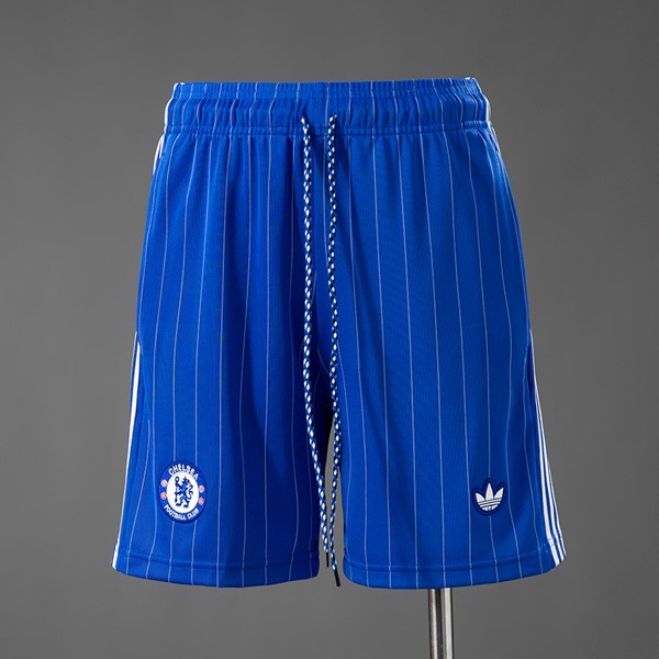 Pantalon Chelsea Terrace Icons 2026